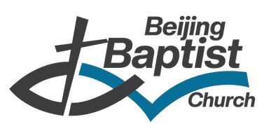 Beijing Baptist Church